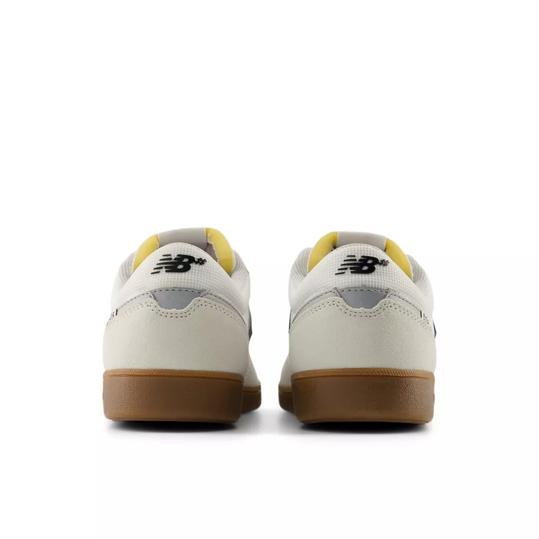 New Balance NB Numeric Brandon Westgate 508 For Men|Women