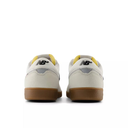 New Balance NB Numeric Brandon Westgate 508 For Men|Women
