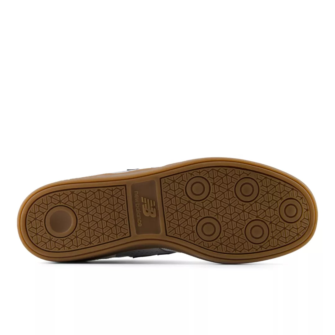 New Balance NB Numeric Brandon Westgate 508 For Men|Women