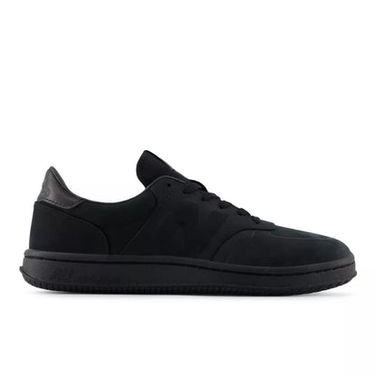 New Balance T500D For Men|Women