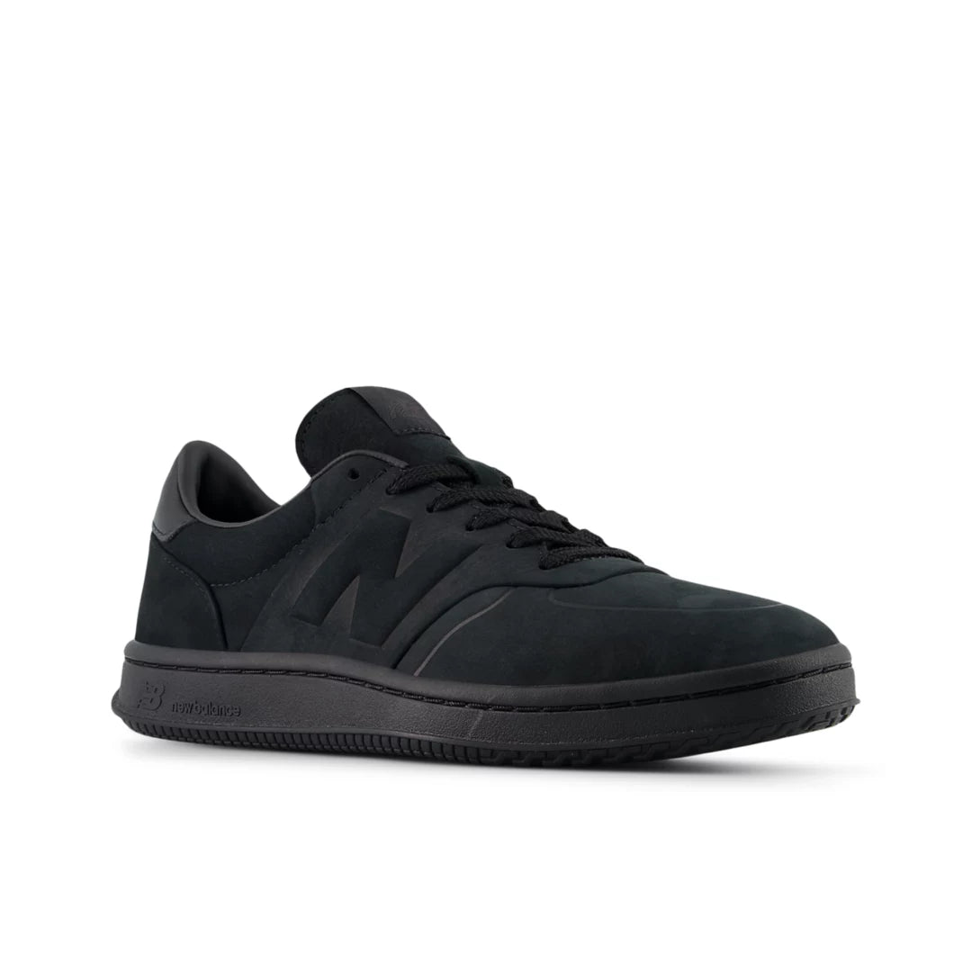 New Balance T500D For Men|Women
