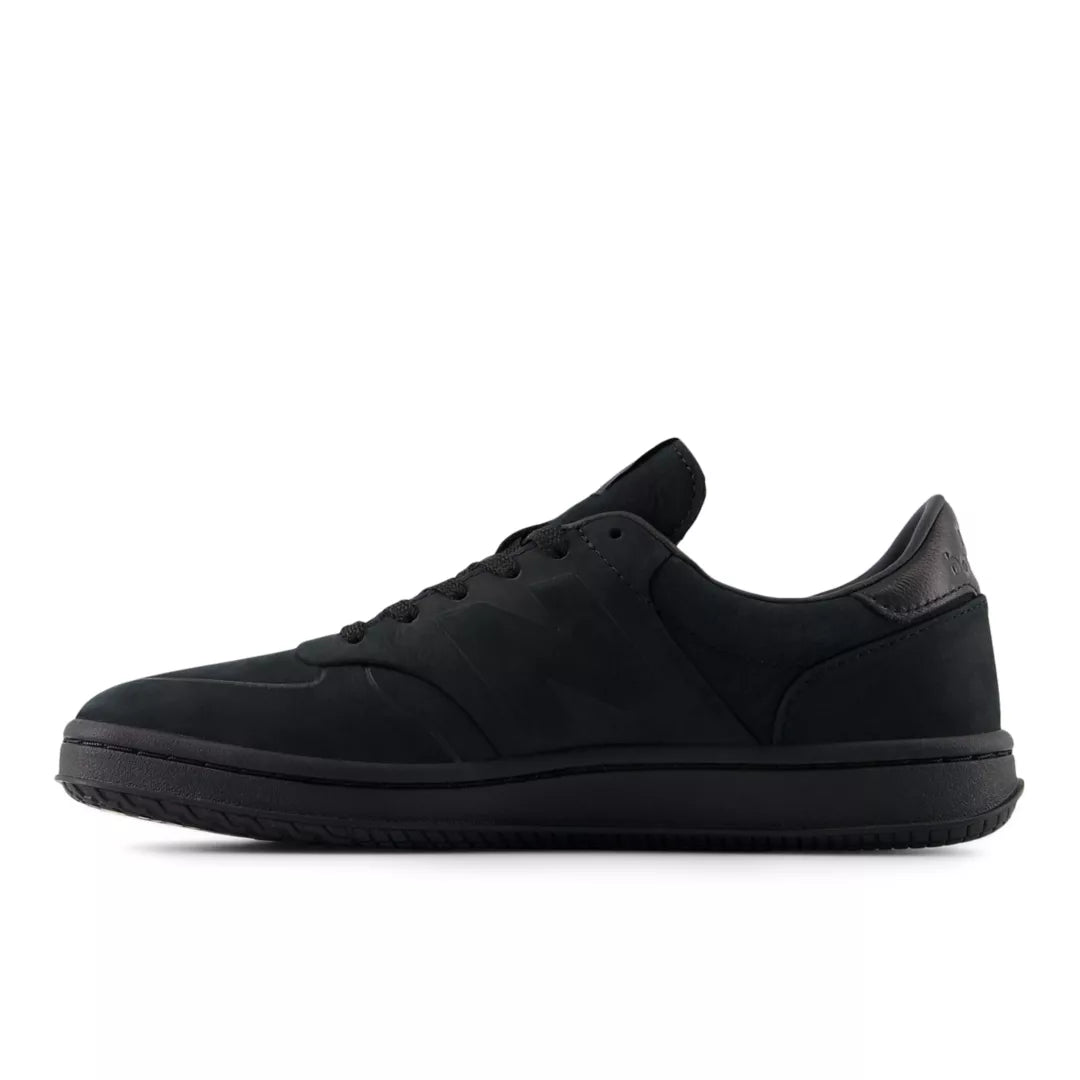 New Balance T500D For Men|Women