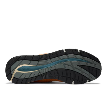 New Balance Made in UK 991v2 Grounded pastels For Men|Women