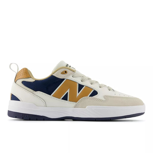 New Balance NB Numeric Tiago Lemos 808 Lite For Men|Women