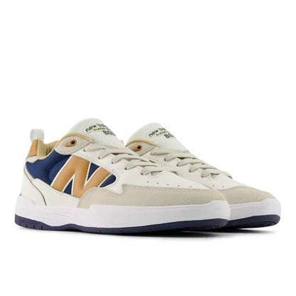 New Balance NB Numeric Tiago Lemos 808 Lite For Men|Women