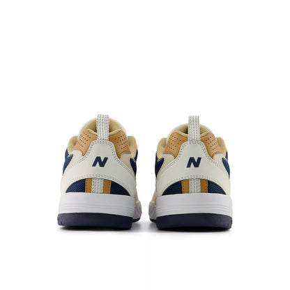 New Balance NB Numeric Tiago Lemos 808 Lite For Men|Women