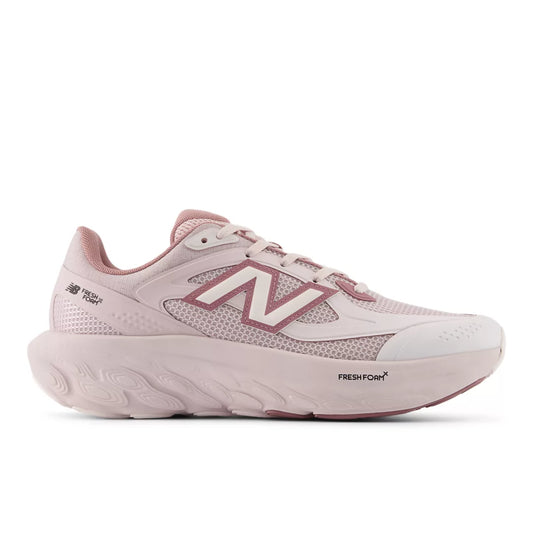 New Balance Fresh Foam Trainer For Men|Women