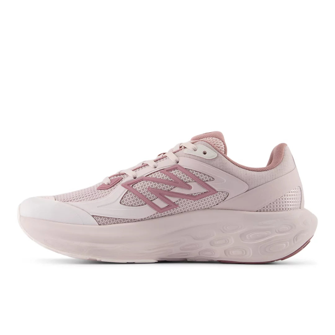 New Balance Fresh Foam Trainer For Men|Women