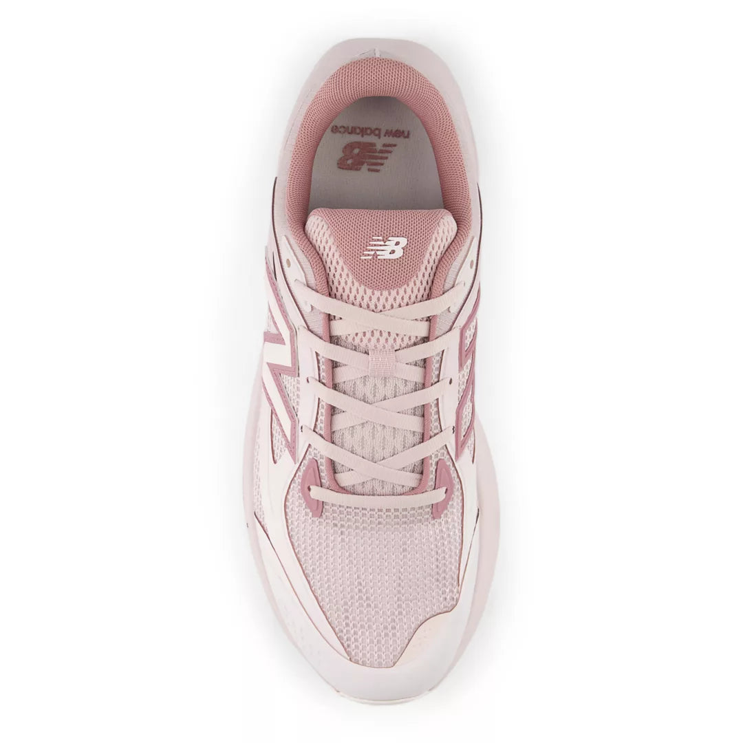 New Balance Fresh Foam Trainer For Men|Women