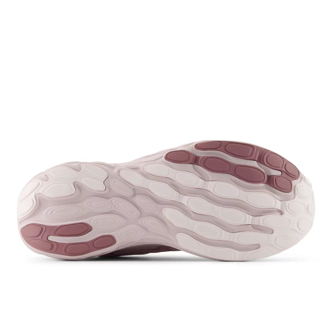 New Balance Fresh Foam Trainer For Men|Women