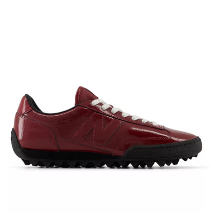 New Balance Gator Run For Men|Women