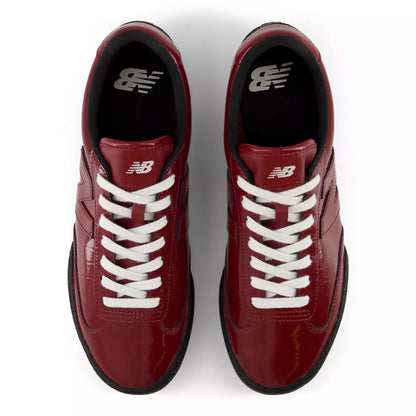 New Balance Gator Run For Men|Women