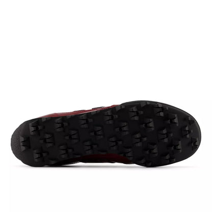 New Balance Gator Run For Men|Women
