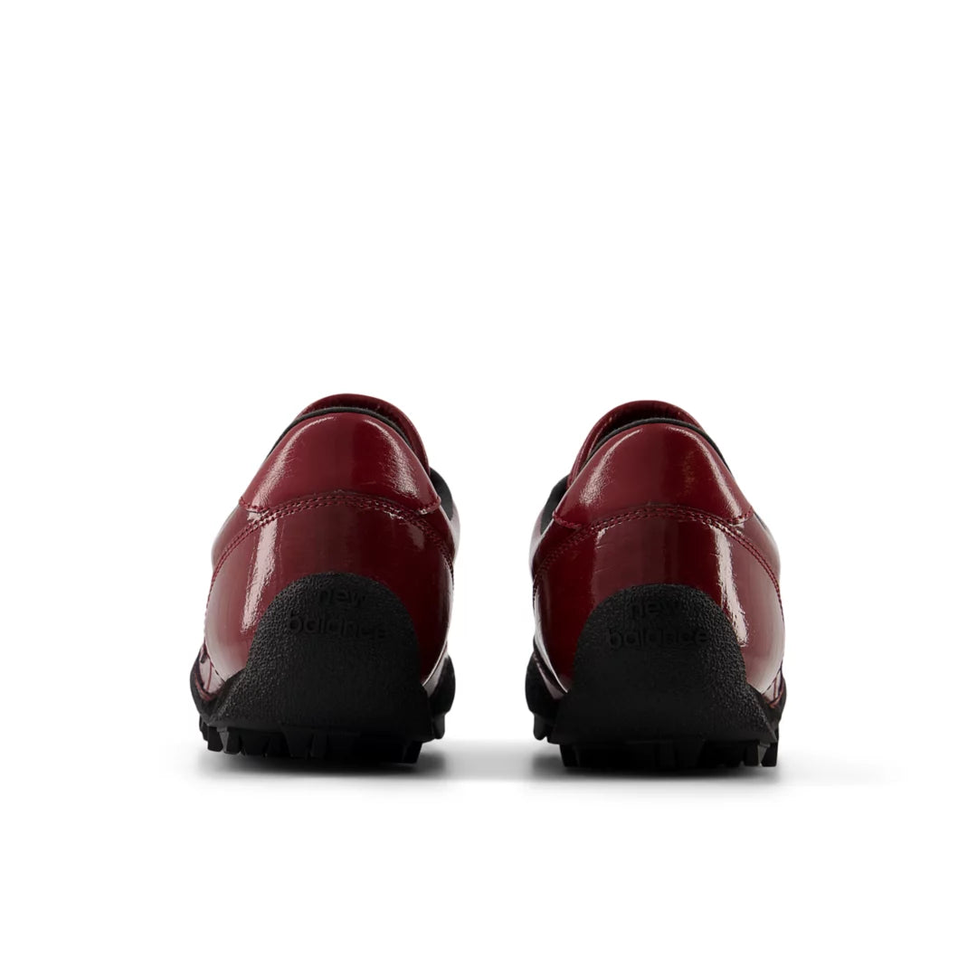New Balance Gator Run For Men|Women