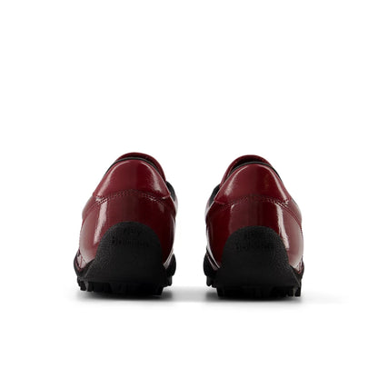 New Balance Gator Run For Men|Women