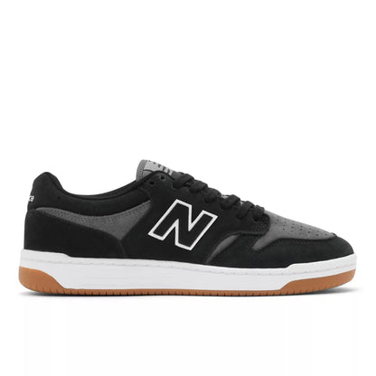 New Balance NB Numeric 480 For Men|Women