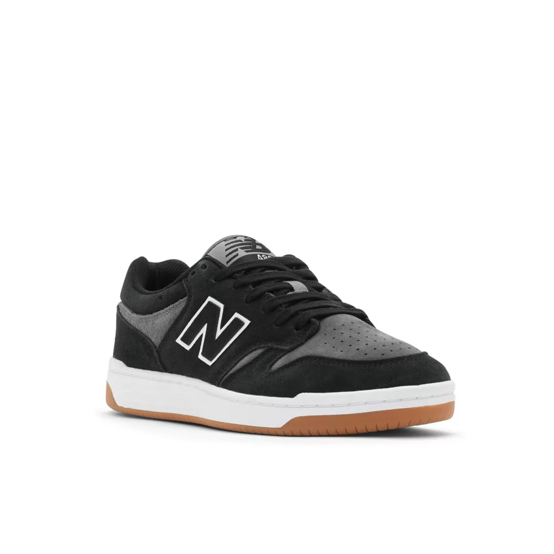 New Balance NB Numeric 480 For Men|Women