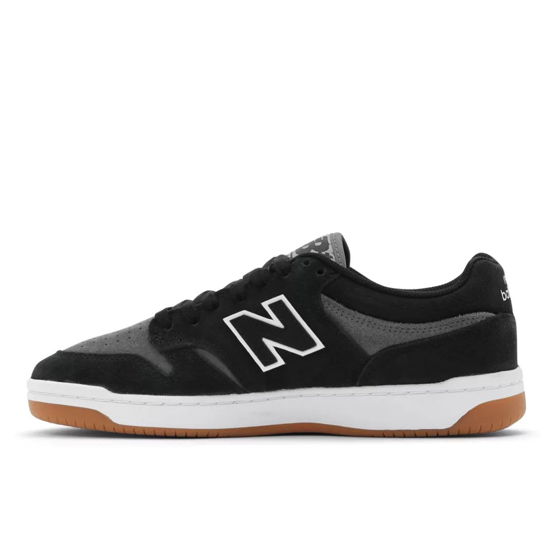 New Balance NB Numeric 480 For Men|Women