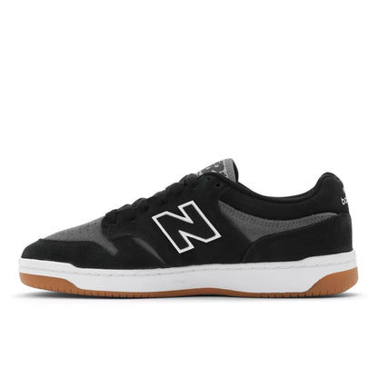 New Balance NB Numeric 480 For Men|Women