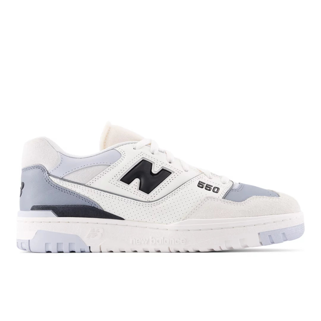 New Balance 550 For Men|Women