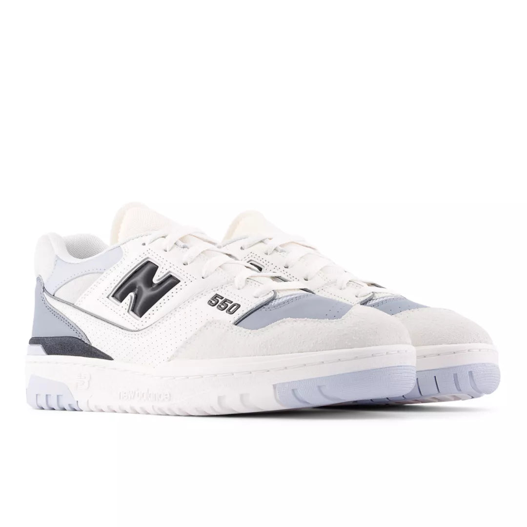 New Balance 550 For Men|Women