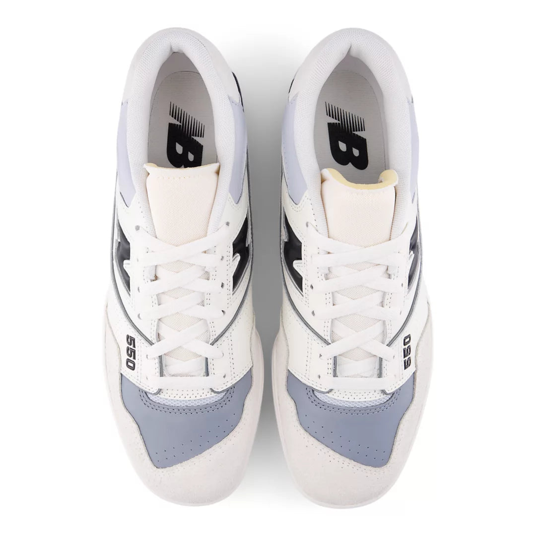 New Balance 550 For Men|Women