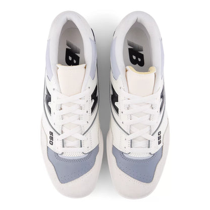 New Balance 550 For Men|Women