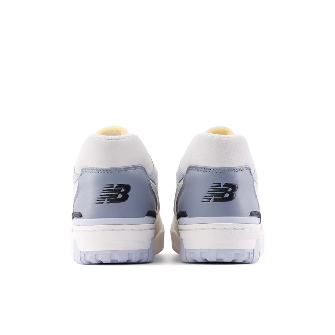 New Balance 550 For Men|Women