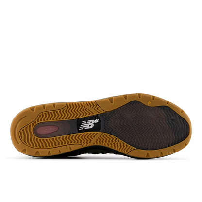 New Balance Mike Gigliotti x NB Numeric 933 Reynolds For Men|Women