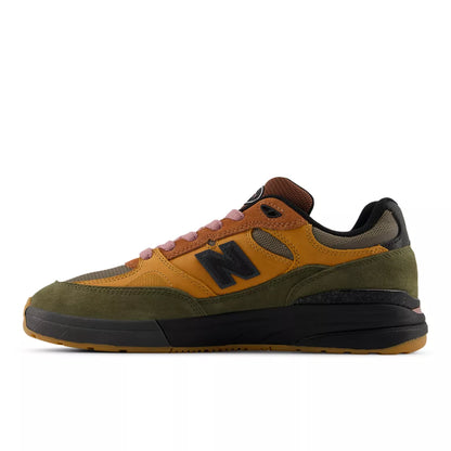 New Balance Mike Gigliotti x NB Numeric 933 Reynolds For Men|Women