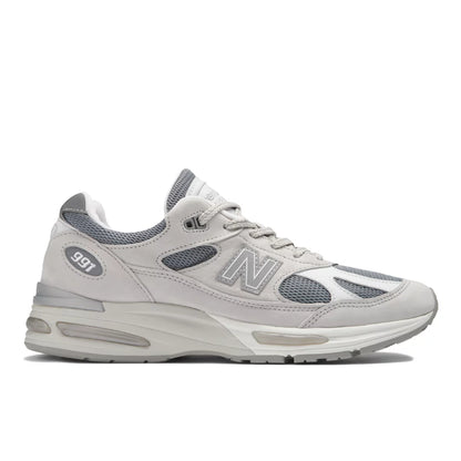 New Balance Made in UK 991v2 For Men|Women
