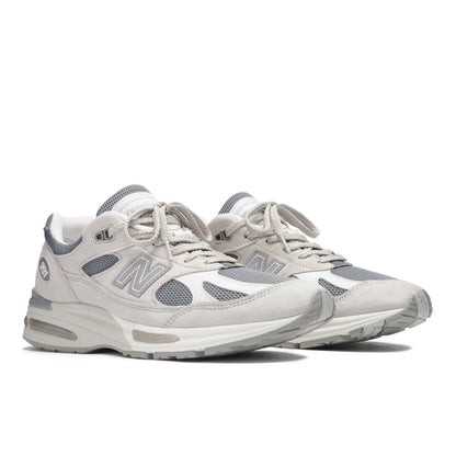 New Balance Made in UK 991v2 For Men|Women