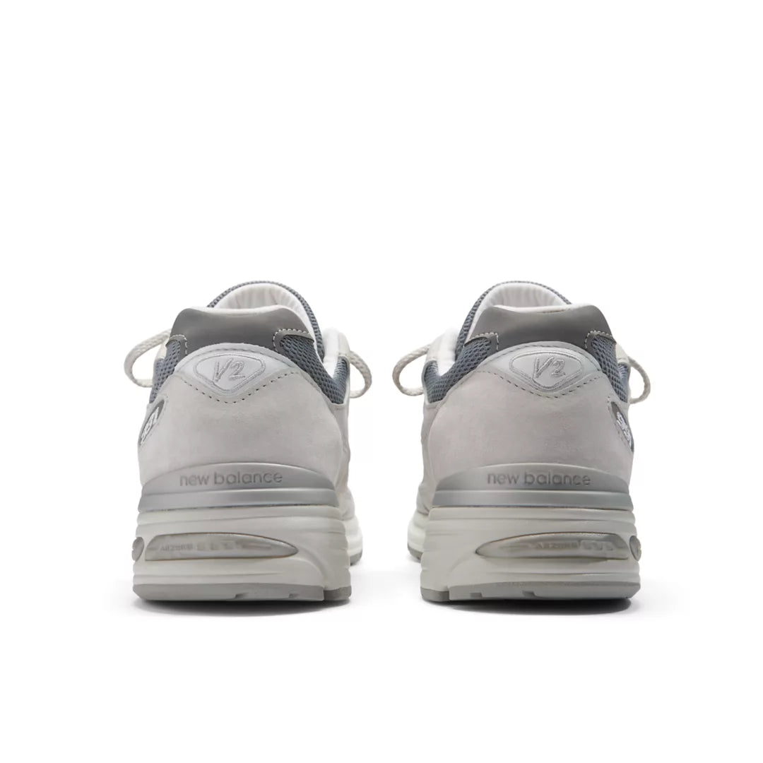 New Balance Made in UK 991v2 For Men|Women