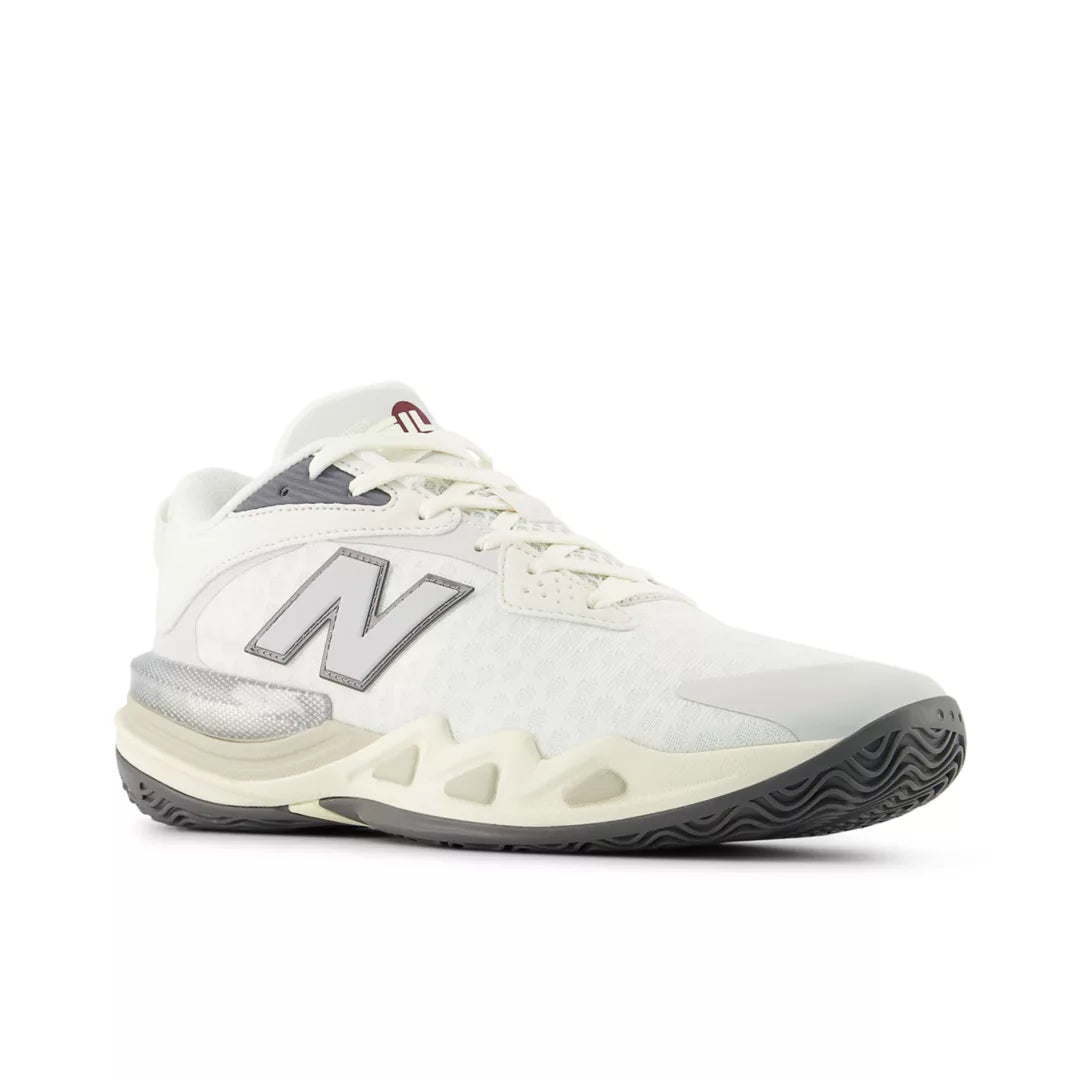 New Balance HESI LOW V2 For Men|Women