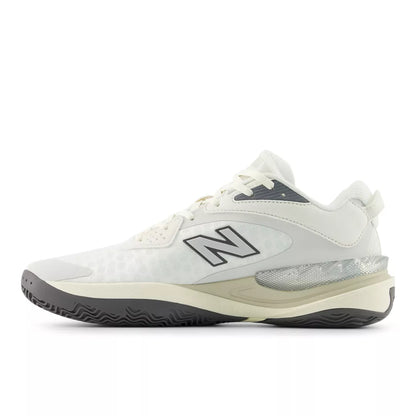 New Balance HESI LOW V2 For Men|Women