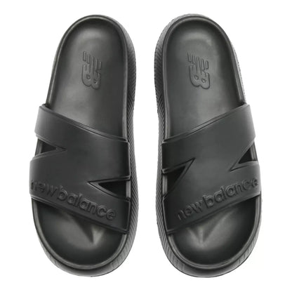 New Balance 200XL For Men