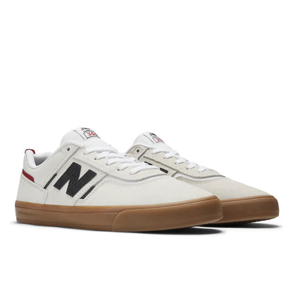 New Balance NB Numeric Jamie Foy 306 For Men|Women