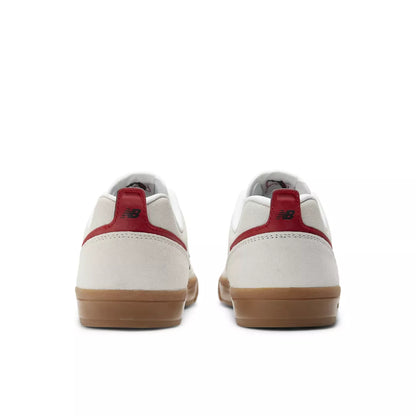New Balance NB Numeric Jamie Foy 306 For Men|Women