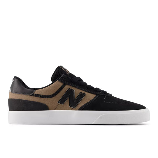 New Balance NB Numeric 272 For Men|Women