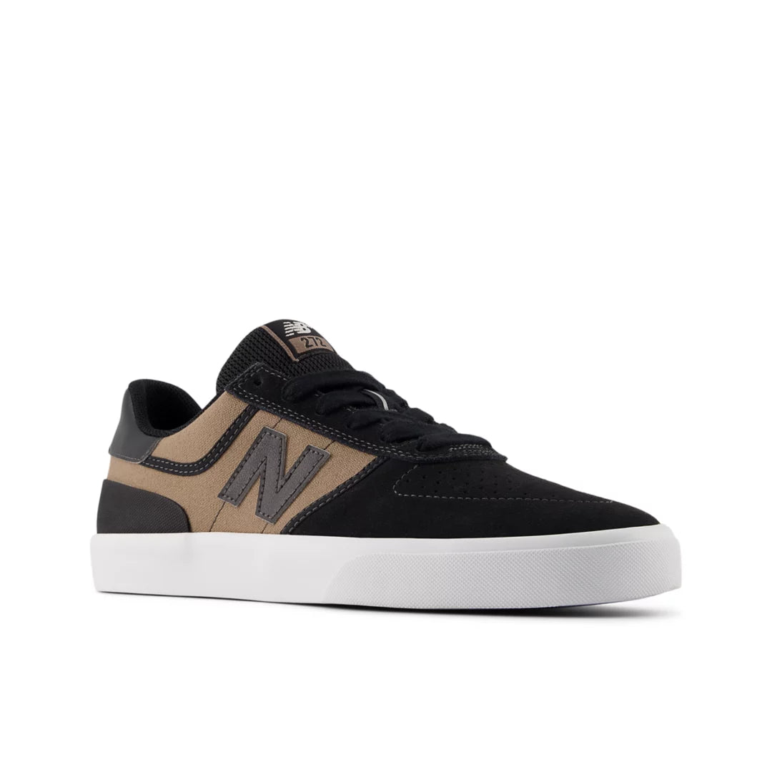New Balance NB Numeric 272 For Men|Women