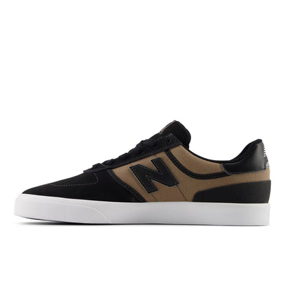 New Balance NB Numeric 272 For Men|Women