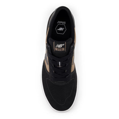 New Balance NB Numeric 272 For Men|Women