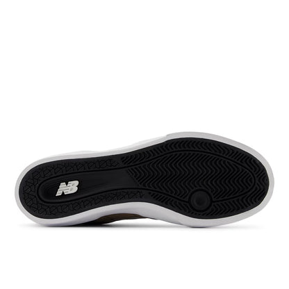 New Balance NB Numeric 272 For Men|Women