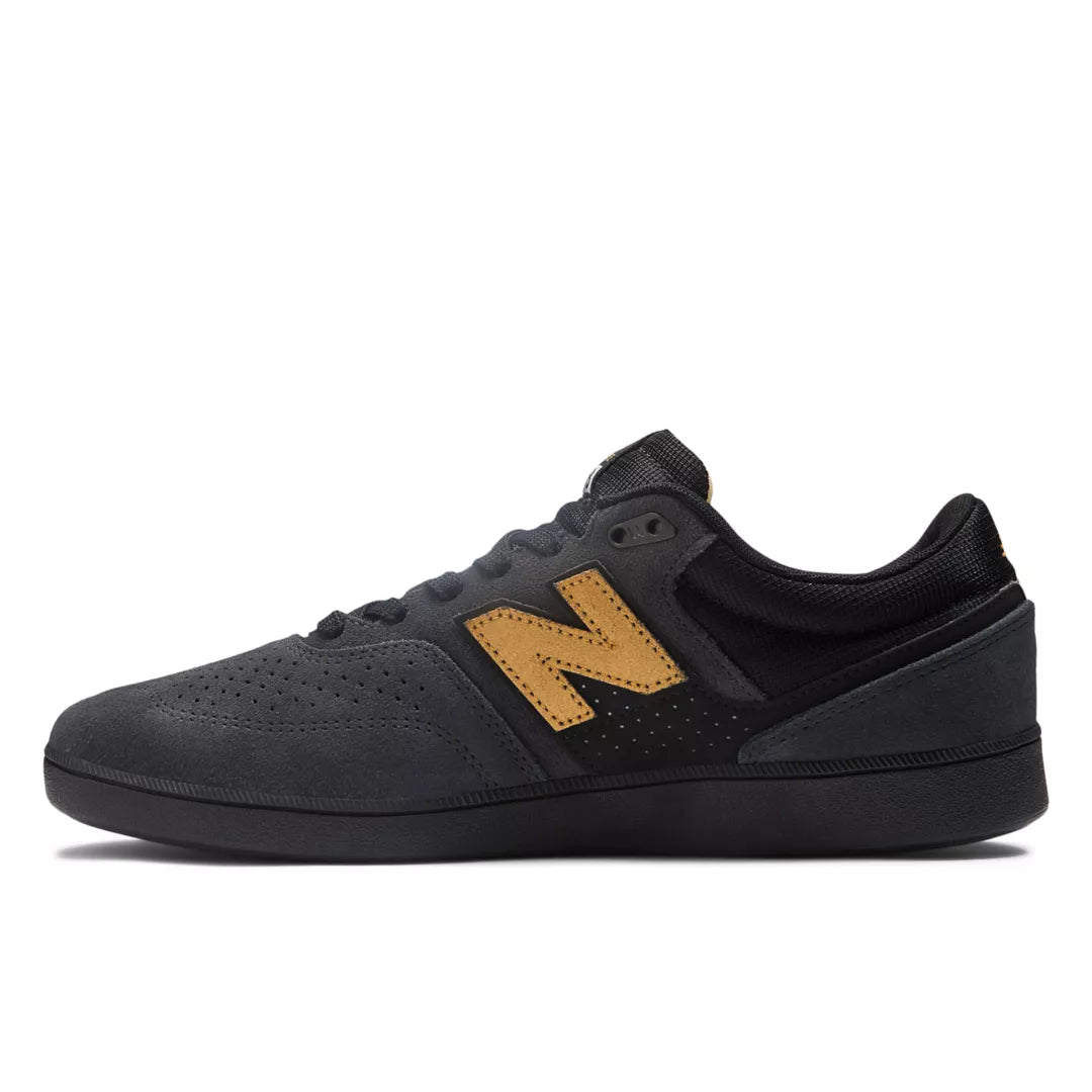 New Balance NB Numeric Brandon Westgate 508 For Men|Women