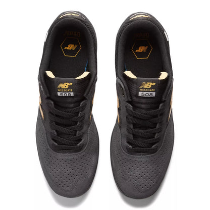 New Balance NB Numeric Brandon Westgate 508 For Men|Women