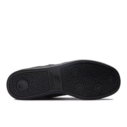 New Balance NB Numeric Brandon Westgate 508 For Men|Women