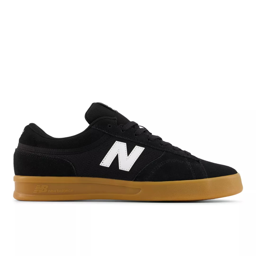 New Balance NB Numeric 430 For Men|Women