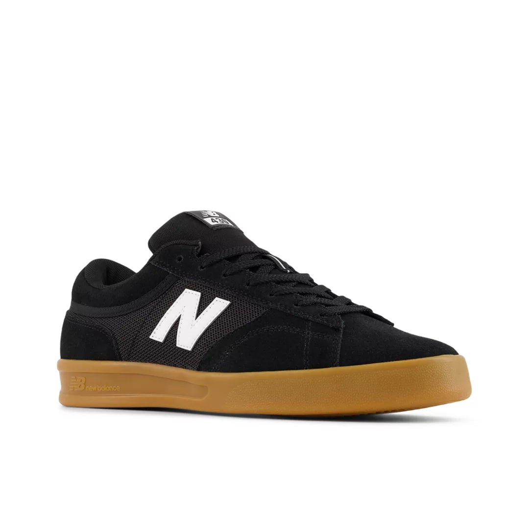 New Balance NB Numeric 430 For Men|Women