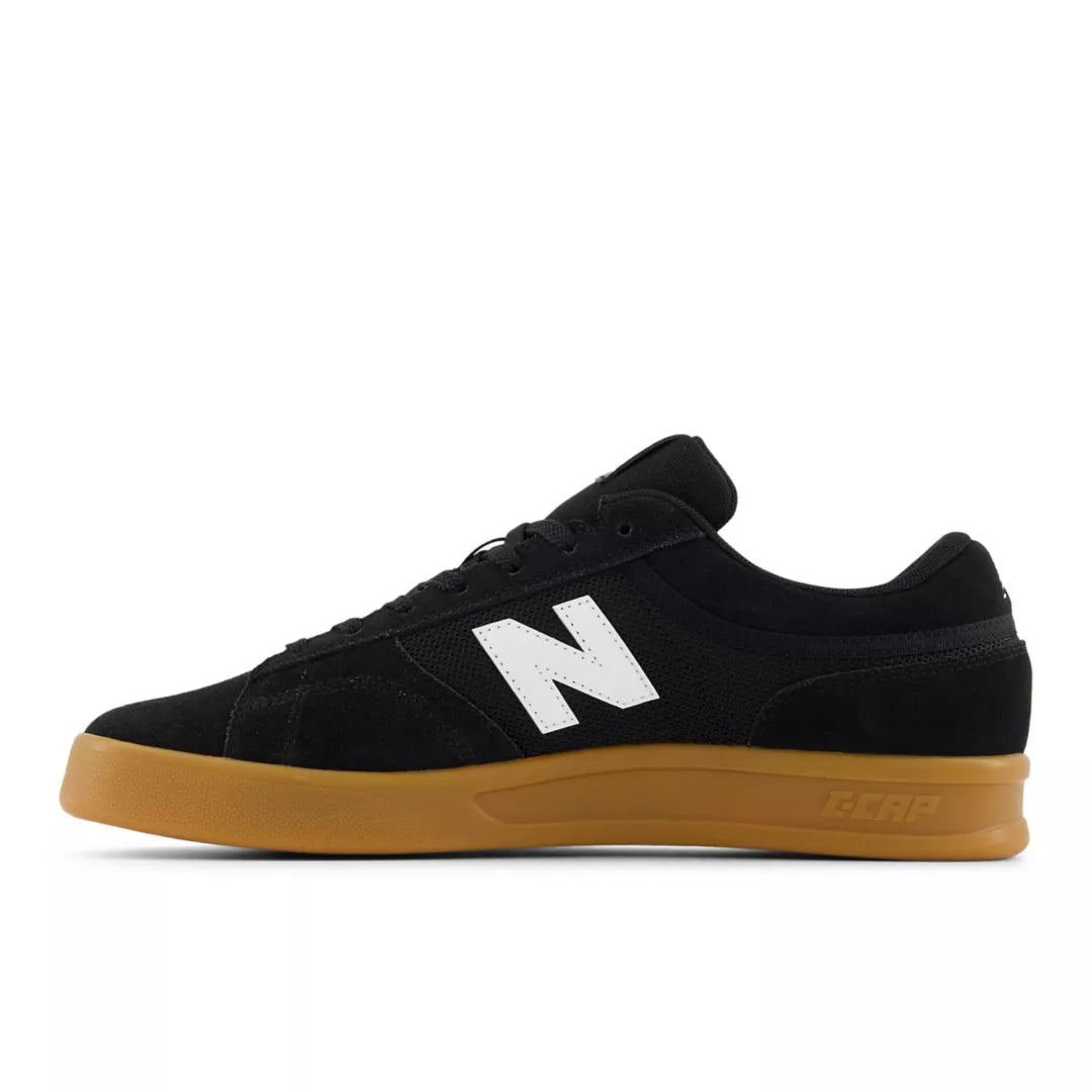 New Balance NB Numeric 430 For Men|Women
