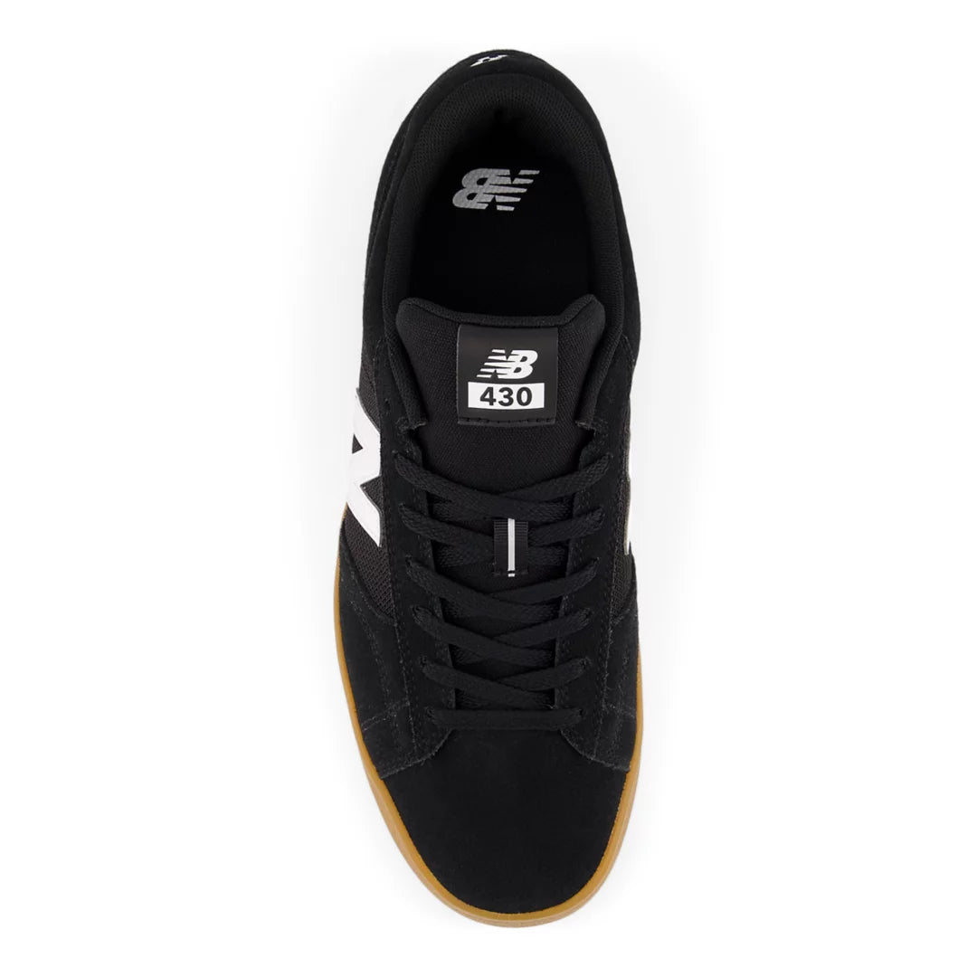 New Balance NB Numeric 430 For Men|Women